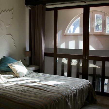 Authentic & Tranquil Villa Віавіа Zewnętrze zdjęcie