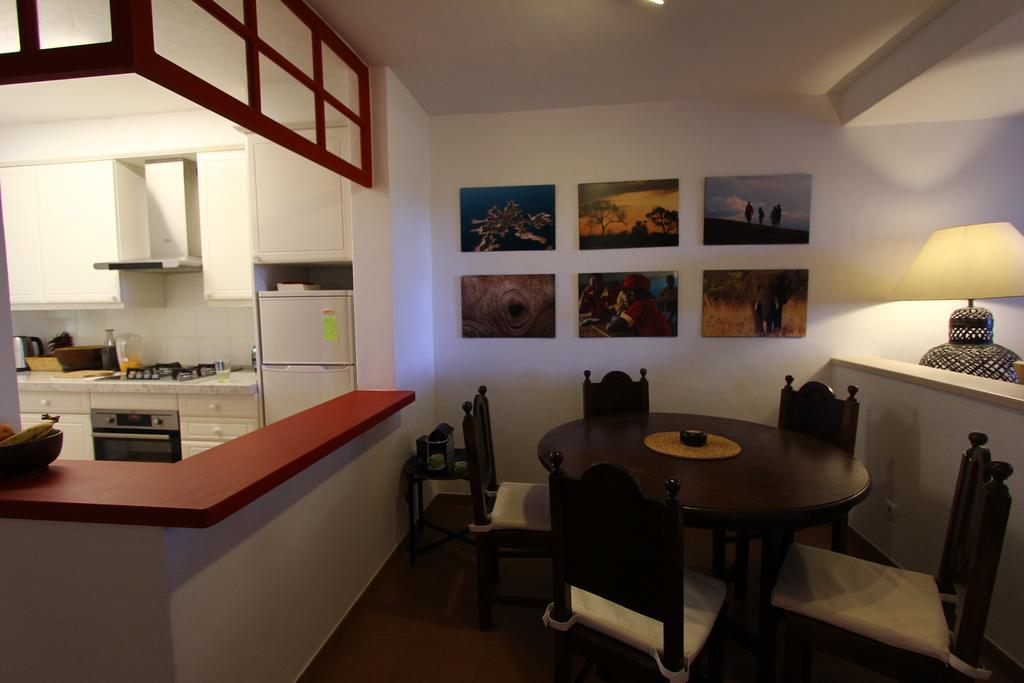 Authentic & Tranquil Villa Віавіа Zewnętrze zdjęcie