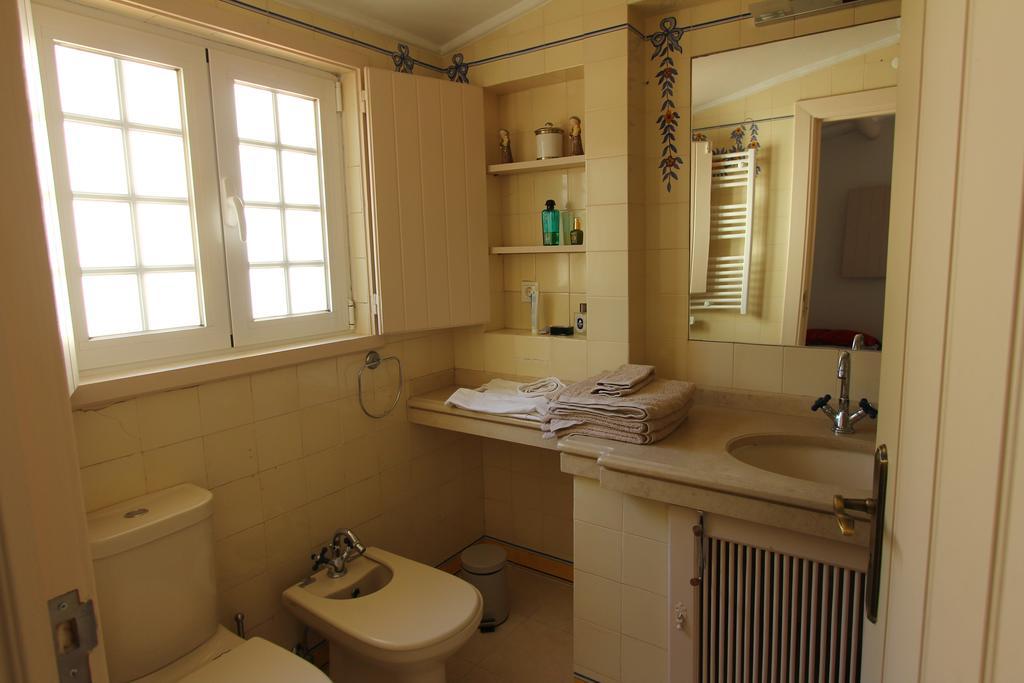 Authentic & Tranquil Villa Віавіа Zewnętrze zdjęcie