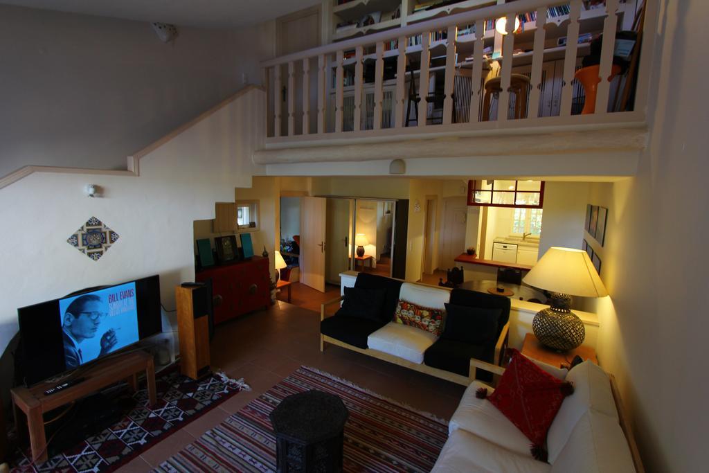 Authentic & Tranquil Villa Віавіа Zewnętrze zdjęcie