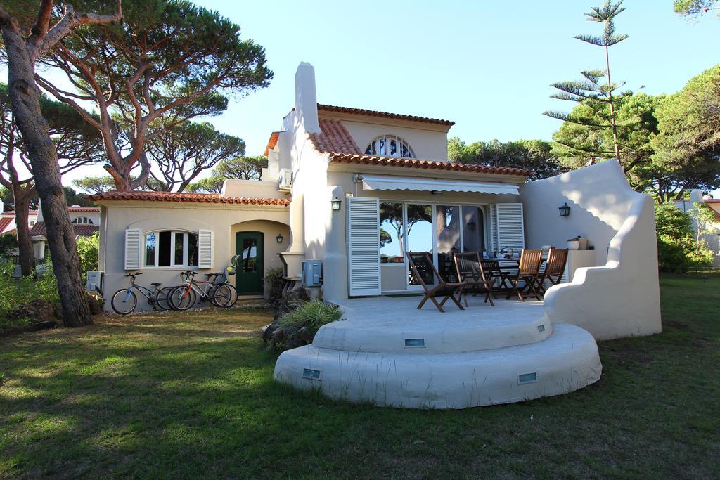 Authentic & Tranquil Villa Віавіа Zewnętrze zdjęcie