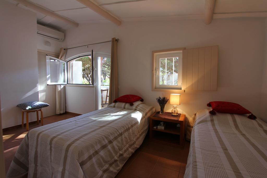 Authentic & Tranquil Villa Віавіа Zewnętrze zdjęcie