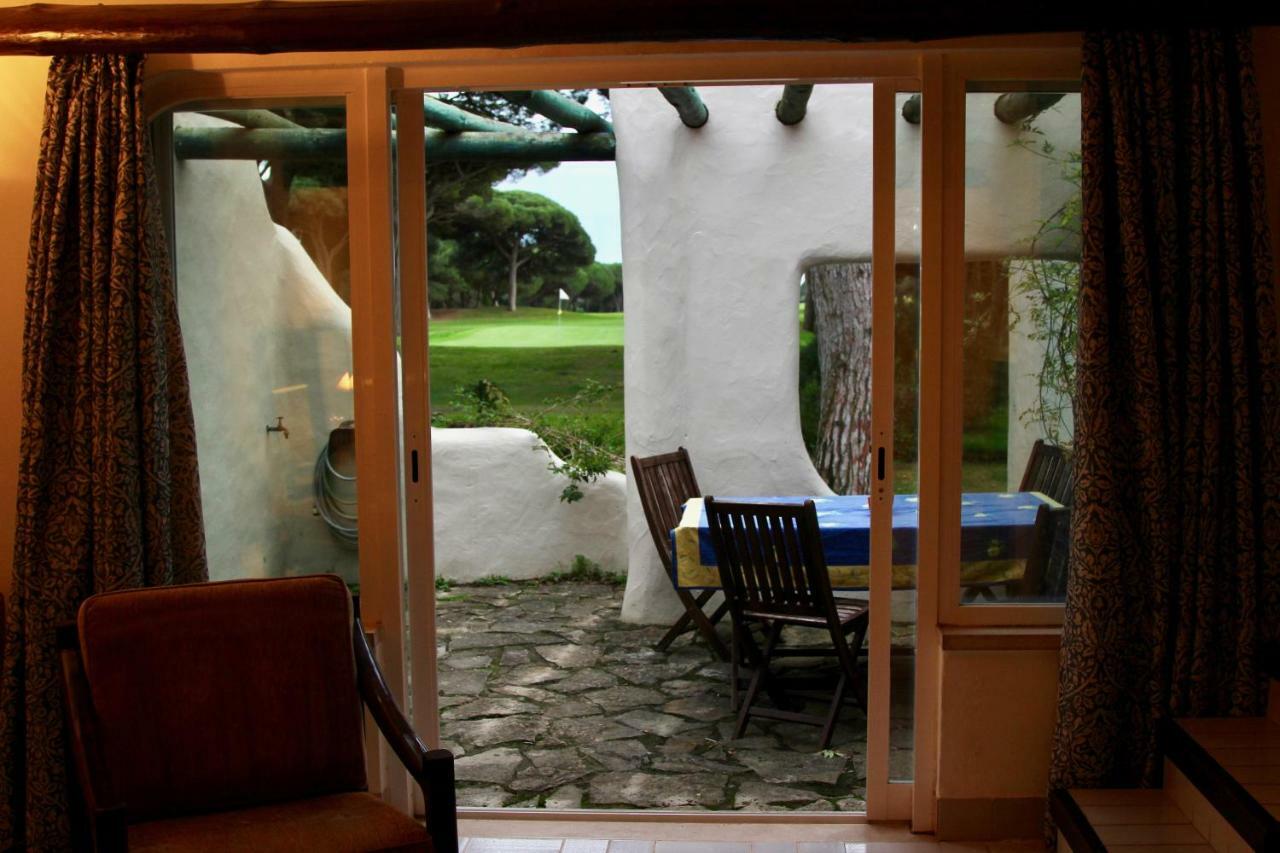 Authentic & Tranquil Villa Віавіа Zewnętrze zdjęcie