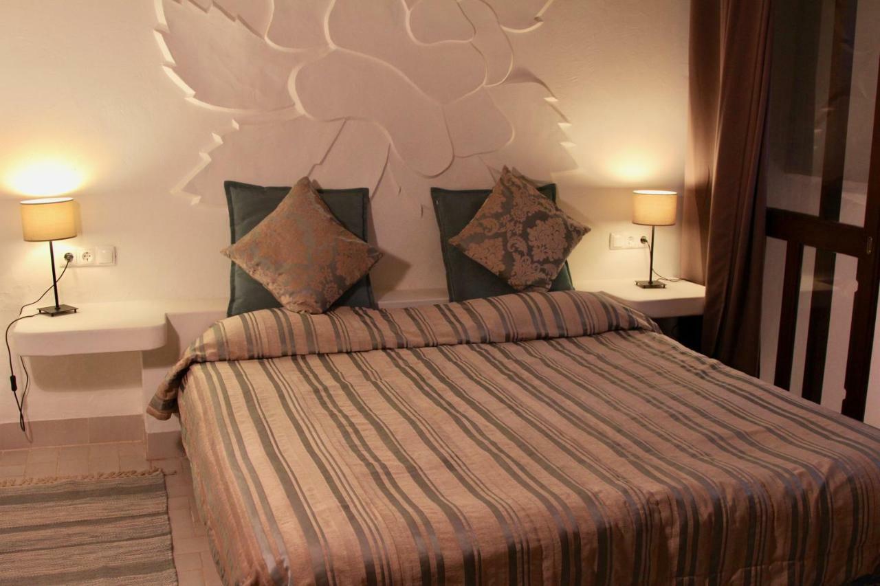 Authentic & Tranquil Villa Віавіа Zewnętrze zdjęcie