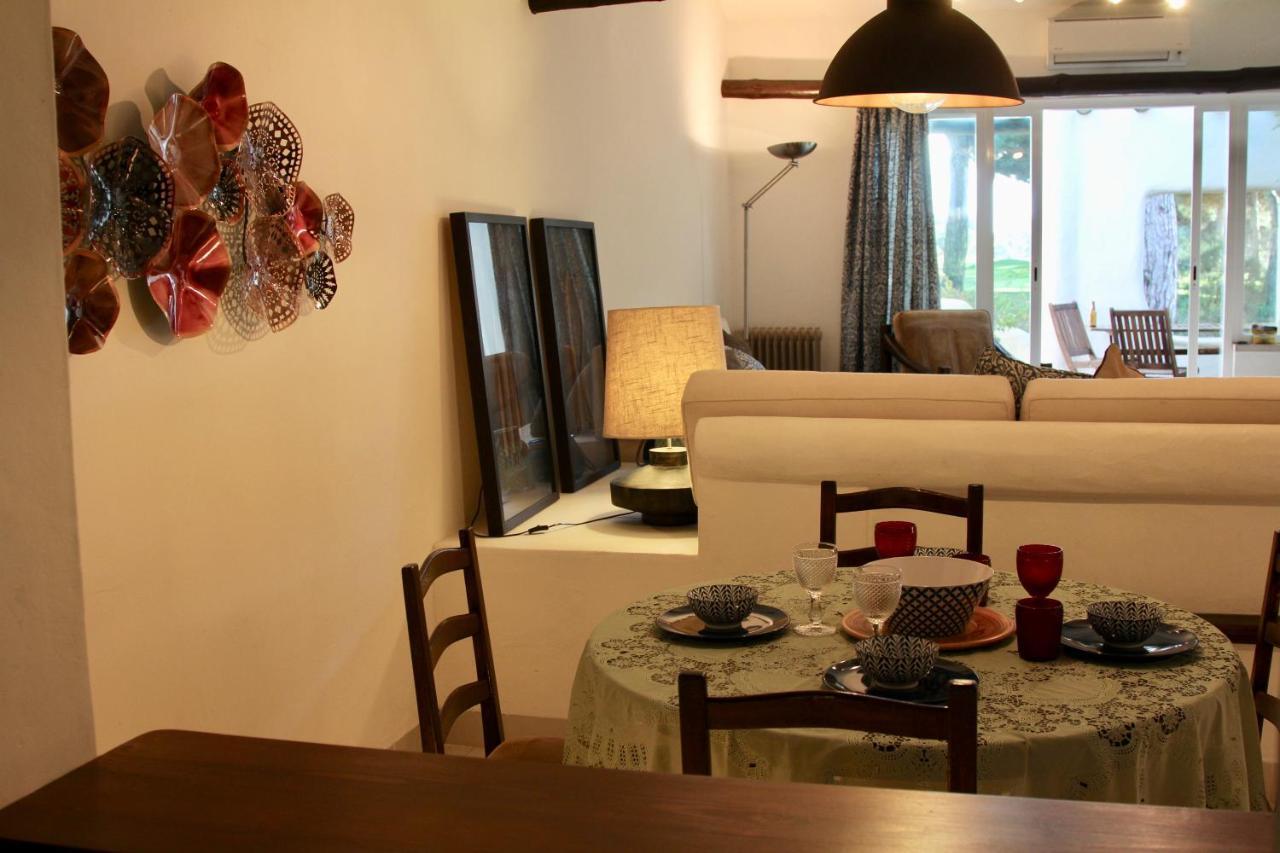 Authentic & Tranquil Villa Віавіа Pokój zdjęcie